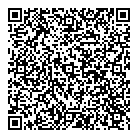 Enghouse Espial QR Card