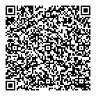 Powerstick.com QR Card