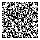 Pharm Can Drug Mart QR Card