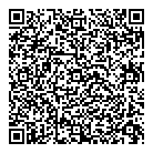 Accessible Media Inc QR Card