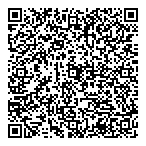 Environics Research Group QR Card