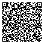 E T Jackson  Assoc Ltd QR Card