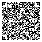 Industrial Accident Prevention QR Card