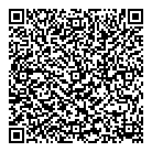 Aubut  Assoc QR Card