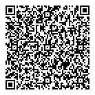 Excel Human Resources QR Card