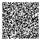 Domestic Foods QR Card