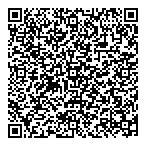 Canadian Federal Pilots Assn QR Card