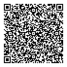 Biotecanada QR Card