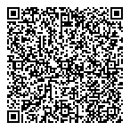 Despatis Jacques Attorney QR Card