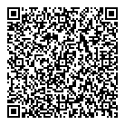 Church Of Scientology QR Card