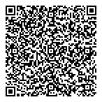 Gentry Real Estate Services Ltd QR Card