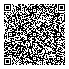 Ewa-Canada Ltd QR Card