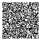 Comerton Mary Md QR Card