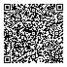 Gibbs Appraisals Ltd QR Card