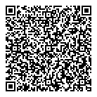 May Irwin  Assoc QR Card