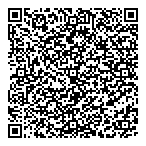 Ambassade De La R D Du Congo QR Card