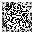 Multiplex Holdings QR Card