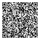 Minto Inc QR Card