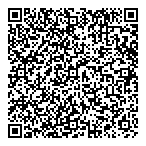 Capelle Kane Immigration Lwyrs QR Card