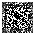 Preston Hardware QR Card