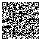 Validian Corp QR Card