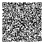 Remac Convenience Store QR Card