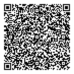 Eastern Canada Response Corp QR Card