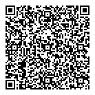 Watford House Ltd QR Card