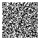 Ital Plus Imports Inc QR Card