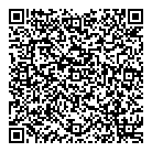 House Of Hope QR Card