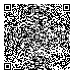 Centre For Canadian Language QR Card