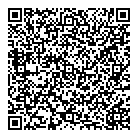 Richardson Gmp Ltd QR Card