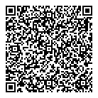 Johnston Sharon Md QR Card