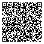 Intergrate-Healthcare Cllctv QR Card