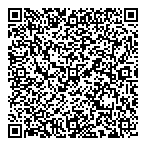 J Arthur Cogan Law Offices QR Card