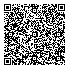 Mrs Tiggy Winkle's QR Card