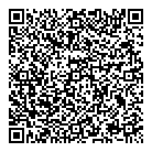 Parsia Travel QR Card