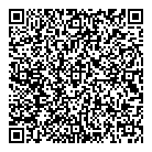 Ottawa Folk Festival QR Card