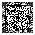 Kars Confectionery QR Card