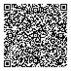 Shefford Heritage Housing QR Card