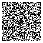 Arum Korean Market Restaurant QR Card