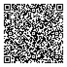 Marblemaster QR Card