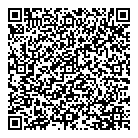 Highways QR Card