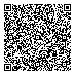 C I C Conference Interpreters QR Card