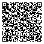 Mdr Association Conflict Rsltn QR Card