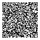 Crop Life Canada QR Card