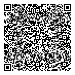 Spectra Interactive Learning QR Card