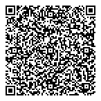 Skedaddle Humane Wildlife QR Card