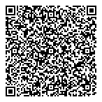 Quick Learning Group Inc QR Card