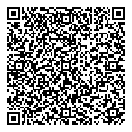 Advanced Systems Management Group QR Card